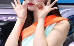 国产成版人视频app